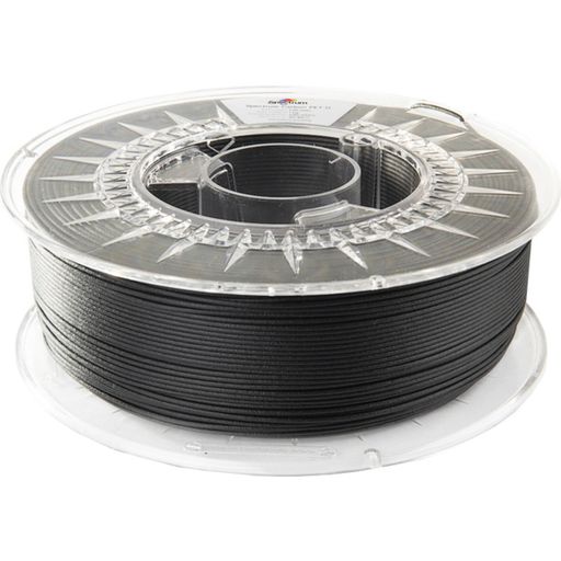 Spectrum Carbon PETG - 1.75mm / 1000g