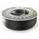 Spectrum Carbon PLA - 1,75 mm / 1000 g