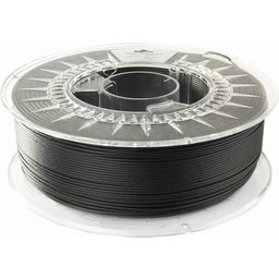 Spectrum Carbon PLA - 1,75 mm / 1000 g