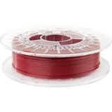 Spectrum PLA Glitter Sparkle Red