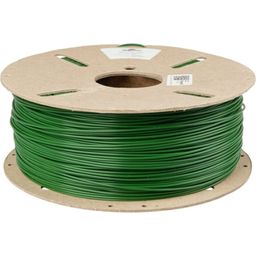 Spectrum r-PLA Leaf Green - 1,75 mm / 1000 g