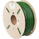 Spectrum r-PLA Leaf Green - 1,75 mm/1000 g