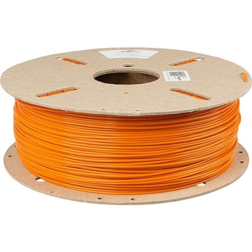 Spectrum r-PLA Yellow Orange - 1,75 mm / 1000 g