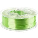 Spectrum SILK PLA Apple Green - 1,75 mm / 1000 g