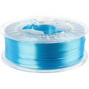 Spectrum SILK PLA Candy Blue - 1,75 mm / 1000 g