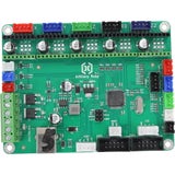 Artillery Mainboard