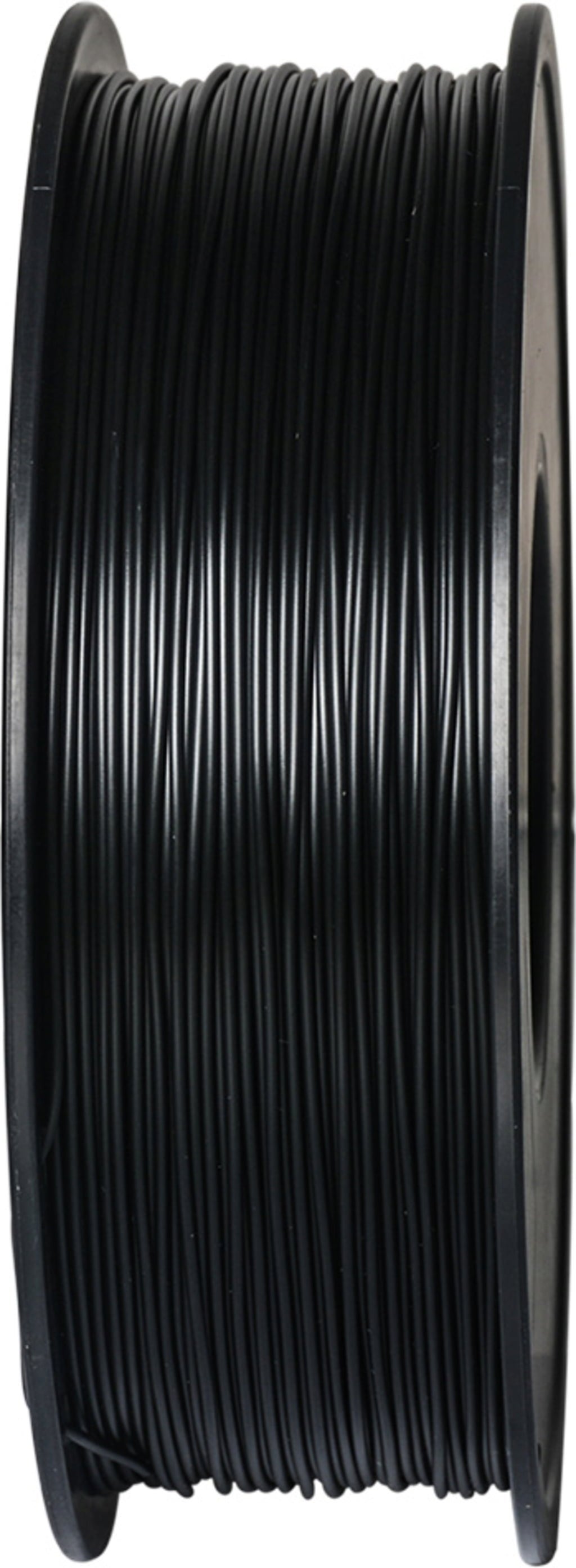 GEEETECH PLA Black - 1.75 mm / 1000 g