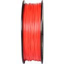 GEEETECH PLA Red - 1.75 mm / 1000 g