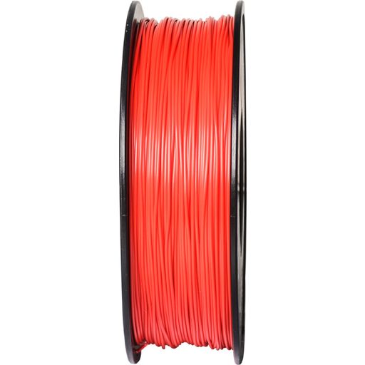 GEEETECH PLA Red - 1,75 mm / 1000 g