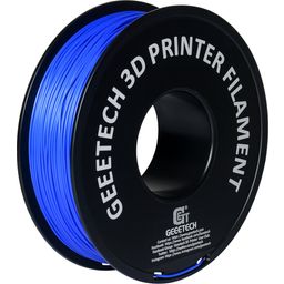 GEEETECH PLA Blue - 1,75 mm / 1000 g