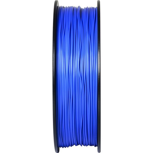 GEEETECH PLA Bleu - 1,75 mm / 1000 g