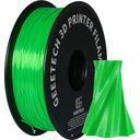 GEEETECH PLA Green - 1.75 mm / 1000 g