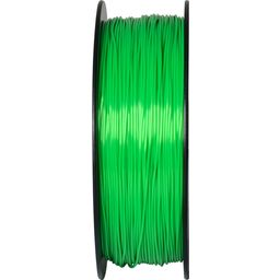 GEEETECH PLA Green - 1,75 mm / 1000 g