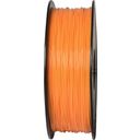 GEEETECH PLA Orange - 1.75 mm / 1000 g