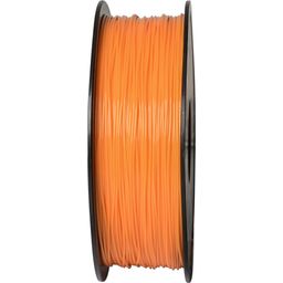 GEEETECH PLA Orange - 1,75 mm / 1000 g