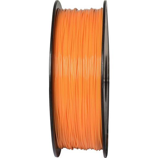 GEEETECH PLA Orange - 1.75 mm / 1000 g