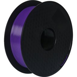 GEEETECH PLA Purple - 1.75 mm / 1000 g