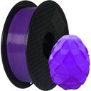 GEEETECH PLA Purple - 1.75 mm / 1000 g