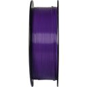 GEEETECH PLA Violet - 1,75 mm / 1000 g
