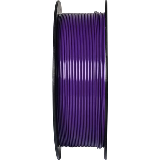 GEEETECH PLA Violet - 1,75 mm / 1000 g