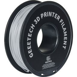 GEEETECH PLA Grey - 1.75 mm / 1000 g