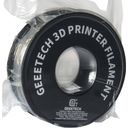 GEEETECH PLA Clear - 1.75 mm / 1000 g