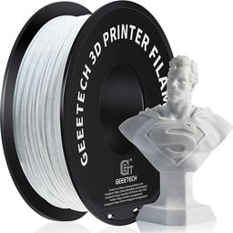 GEEETECH PLA Marble