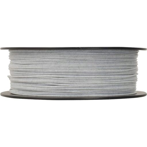 GEEETECH PLA Marble - 1.75 mm / 1000 g
