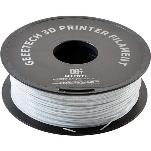 GEEETECH PLA Marble - 1,75 mm / 1000 g