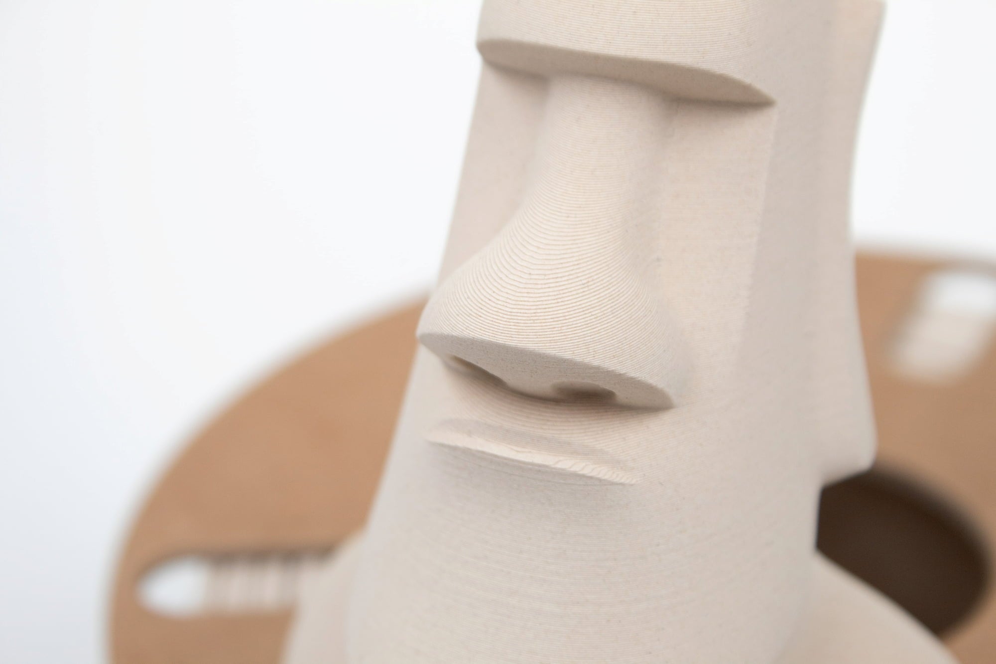 colorFabb Vibers PLA White