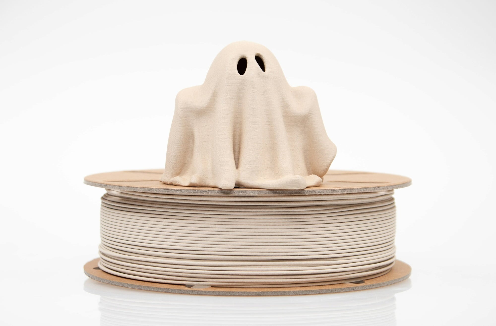 colorFabb Vibers PLA White