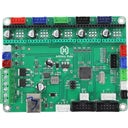 Artillery Mainboard - Sidewinder X2