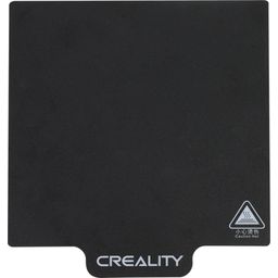 Creality Federstahlplatte - Sermoon V1 (Pro) 