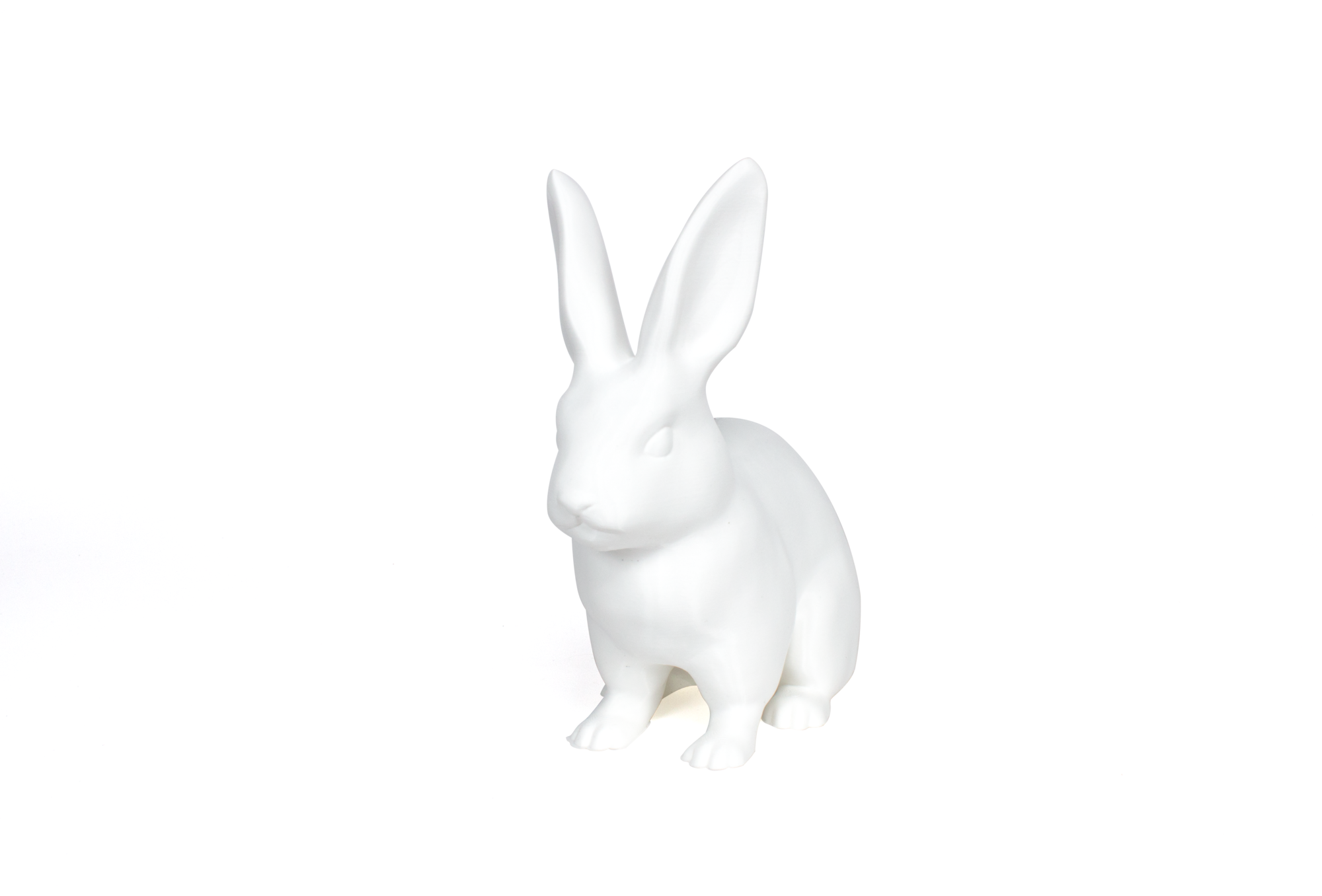 FormFutura ReForm - rPLA White