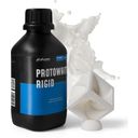 Phrozen Protowhite Rigid Resin - 1.000 grammi