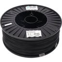 eSUN PLA+ Black - 1,75 mm / 3000 g