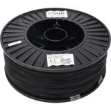 eSUN PLA+ Black