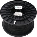 eSUN PLA+ Black - 1,75 mm / 5000 g