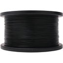 eSUN PLA+ Black - 1,75 mm / 5000 g