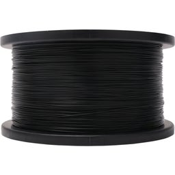 eSUN PLA+ Black - 1,75 mm / 5000 g