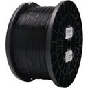 eSUN PLA+ Black - 1,75 mm / 5000 g