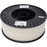 eSUN PLA+ White