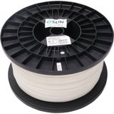 eSUN PLA+ White