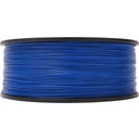 eSUN PLA+Blue - 1.75mm / 3000g