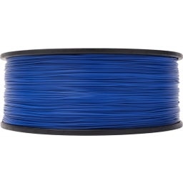 eSUN PLA+Blue - 1.75mm / 3000g