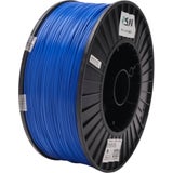eSUN PLA+ Blue