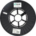 eSUN PLA+Blue - 1.75mm / 3000g