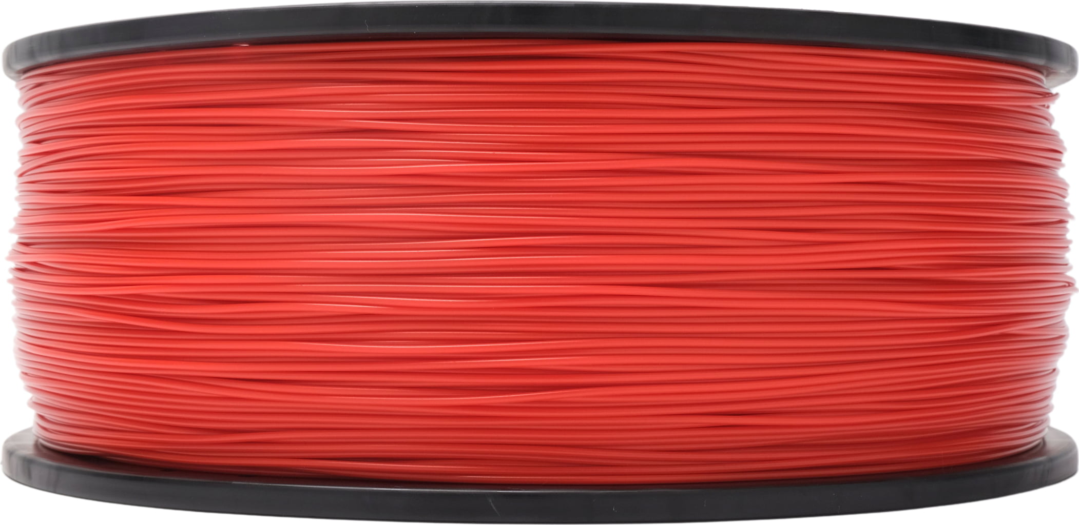 eSUN PLA+ Red - 1.75mm / 3000g