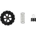 Creality Leveling Kit - Ender 3
