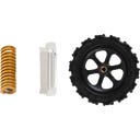 Creality Komplet za izravnavo - Ender 3 S1